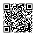 Nach Nach Song - QR Code