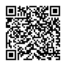 Maan Ja E Gori Mahari Song - QR Code