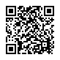 Jai Mata Di Song - QR Code