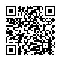 Botal Da Jugaad (Mitti) Song - QR Code