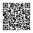 Ek Rati Bin Ek Rati Song - QR Code