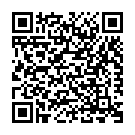 Ashkan Nu Rabb Rakhda Song - QR Code