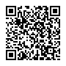 Doorian Majoorian Song - QR Code