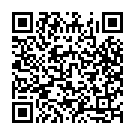 Do Guttan Song - QR Code