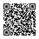 Izztan Di Fulkari Song - QR Code