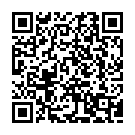 Dukh Pushan Wala Na Sada Koi Song - QR Code