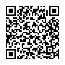 Tu Ki Jane Song - QR Code