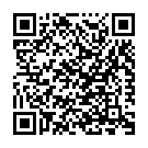 Jina Chir Tu Pardi Song - QR Code