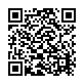 Jollu Vittu Song - QR Code