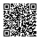 Aashqan Da Shehar Song - QR Code