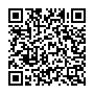 Khali Jholi Song - QR Code