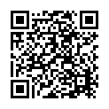 Hey Vastha Song - QR Code