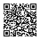 Manassin Thinkale Song - QR Code