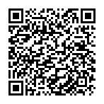 Dosa Dosa Song - QR Code