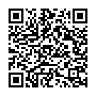 Allah Hu Akbar Song - QR Code