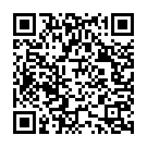 Mazhanila (From "Vikramadithyan") Song - QR Code