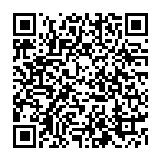 Paathagal (Male Version) Song - QR Code