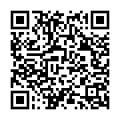 Mazha Venam Song - QR Code