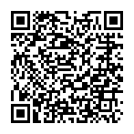 Ee Mohabbathin Jannathil Muzhuvan Song - QR Code