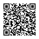 Kizhakku Kizhakku Song - QR Code