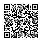 Bin Kartar Song - QR Code