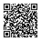 Mohali Bye Pass Song - QR Code