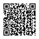 Double Daaru Song - QR Code