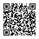 Sardar Bolda Full Song Song - QR Code