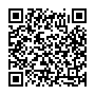 Hathiyar The Revenge Song - QR Code