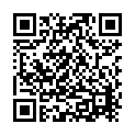 Pyar Ho Sakda Song - QR Code