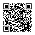 Kannirey Kannirey Song - QR Code