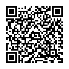 Kaadhal Rojave Song - QR Code