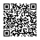 Errathookam Pochi Song - QR Code