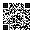 Muthana Muthallavo (From "Nenjil Or Aalayam") Song - QR Code