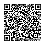 Errani Kurrathanni (Koli Kunju) Song - QR Code