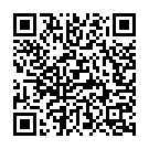 Holi Mein Hamke U Chaahin Song - QR Code