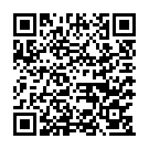 Baith Ke 5911 Te Song - QR Code