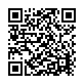 Aaja Re Song - QR Code