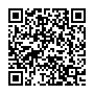 Chaar Din Maar Lai Udari Song - QR Code