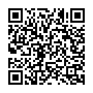 Nazra Nu Tha Kar Lya Song - QR Code