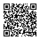 Supne Ch Tu Chhad Gai Song - QR Code