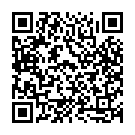 Dhoorh Uddi Song - QR Code