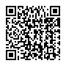 Tutte Dil Da Kharidar Song - QR Code