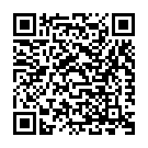 Anne Da Kasoor Song - QR Code