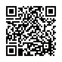 Billi Akh Yaar Di Song - QR Code