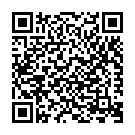 Paal Nilavile Song - QR Code