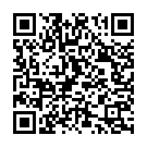 Kattuthulli Kayalolam Song - QR Code