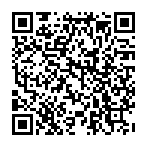 Jummane Tummeda Veta Song - QR Code