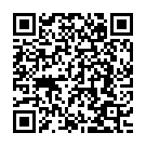 Varthingal Pulkannadi Song - QR Code