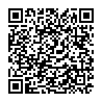 Etho Theerangal Song - QR Code